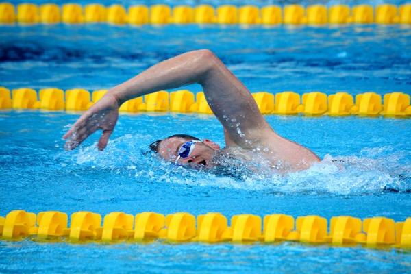Arena Slovakia Swimming Masters Cup 2018 Arena Slovakia Swimming Masters Cup 2018, Slovakia Swimming Masters Cup Photo, www.swim.by, Slovakia Masters Swimming Championship Foto, Кубок Словакии по плаванию Мастерс, Чемпионат Словакии плавание Мастерс, Slovakia Masters Swimming Cup Foto, Swim.by