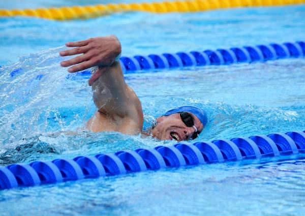 Arena Slovakia Swimming Masters Cup 2018 Arena Slovakia Swimming Masters Cup 2018, Slovakia Swimming Masters Cup Photo, www.swim.by, Slovakia Masters Swimming Championship Foto, Кубок Словакии по плаванию Мастерс, Чемпионат Словакии плавание Мастерс, Slovakia Masters Swimming Cup Foto, Swim.by