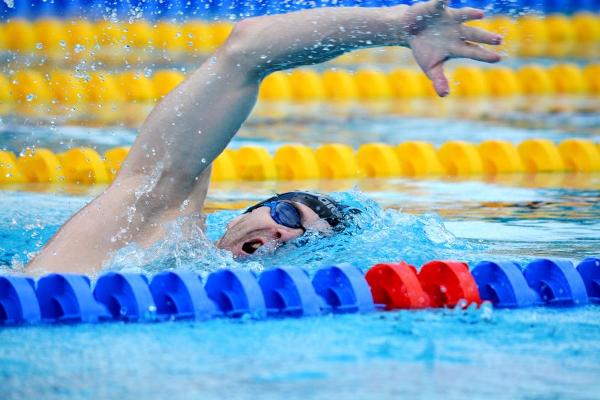 Arena Slovakia Swimming Masters Cup 2018 Arena Slovakia Swimming Masters Cup 2018, Slovakia Swimming Masters Cup Photo, www.swim.by, Slovakia Masters Swimming Championship Foto, Кубок Словакии по плаванию Мастерс, Чемпионат Словакии плавание Мастерс, Slovakia Masters Swimming Cup Foto, Swim.by
