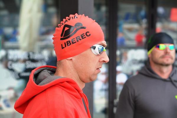 Arena Slovakia Swimming Masters Cup 2018 Arena Slovakia Swimming Masters Cup 2018, Slovakia Swimming Masters Cup Photo, www.swim.by, Slovakia Masters Swimming Championship Foto, Кубок Словакии по плаванию Мастерс, Чемпионат Словакии плавание Мастерс, Slovakia Masters Swimming Cup Foto, Swim.by