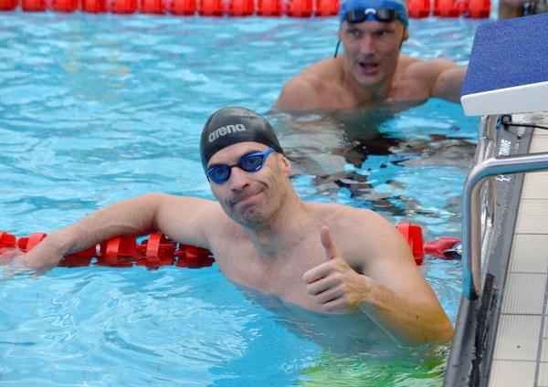 Arena Slovakia Swimming Masters Cup 2018 Arena Slovakia Swimming Masters Cup 2018, Slovakia Swimming Masters Cup Photo, www.swim.by, Slovakia Masters Swimming Championship Foto, Кубок Словакии по плаванию Мастерс, Чемпионат Словакии плавание Мастерс, Slovakia Masters Swimming Cup Foto, Swim.by