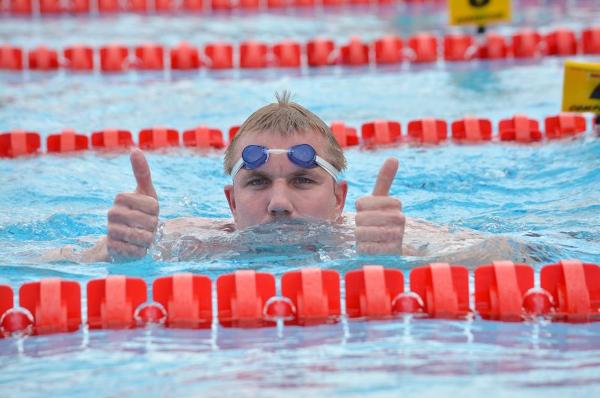 Arena Slovakia Swimming Masters Cup 2018 Arena Slovakia Swimming Masters Cup 2018, Slovakia Swimming Masters Cup Photo, www.swim.by, Slovakia Masters Swimming Championship Foto, Кубок Словакии по плаванию Мастерс, Чемпионат Словакии плавание Мастерс, Slovakia Masters Swimming Cup Foto, Swim.by
