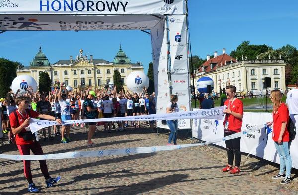 Białystok City Run 5K, Białystok City Run 5 km, Poland Running Photo, www.swim.by, Białystok Półmaraton 2018, Poland Running, City Run Białystok, Bialystok City Run, Białystok Bieg 5 km Foto, Полумарафон Белосток Фото, EMG Sport, Бег в Белостоке, Белосток бег полумарафон, Swim.by