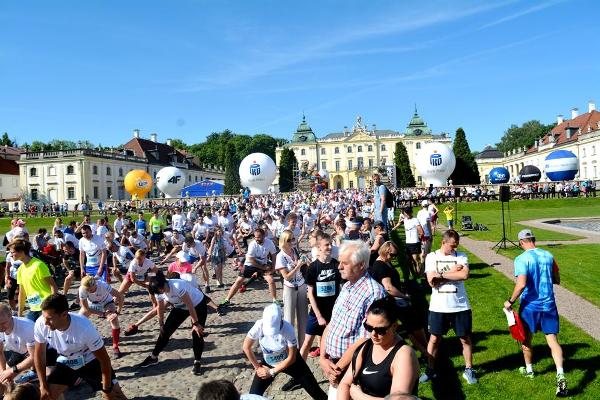 Białystok City Run 5K, Białystok City Run 5 km, Poland Running Photo, www.swim.by, Białystok Półmaraton 2018, Poland Running, City Run Białystok, Bialystok City Run, Białystok Bieg 5 km Foto, Полумарафон Белосток Фото, EMG Sport, Бег в Белостоке, Белосток бег полумарафон, Swim.by
