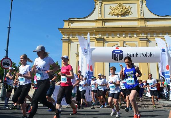 Białystok City Run 5K, Białystok City Run 5 km, Poland Running Photo, www.swim.by, Białystok Półmaraton 2018, Poland Running, City Run Białystok, Bialystok City Run, Białystok Bieg 5 km Foto, Полумарафон Белосток Фото, EMG Sport, Бег в Белостоке, Белосток бег полумарафон, Swim.by