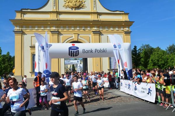 Białystok City Run 5K, Białystok City Run 5 km, Poland Running Photo, www.swim.by, Białystok Półmaraton 2018, Poland Running, City Run Białystok, Bialystok City Run, Białystok Bieg 5 km Foto, Полумарафон Белосток Фото, EMG Sport, Бег в Белостоке, Белосток бег полумарафон, Swim.by