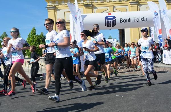 Białystok City Run 5K, Białystok City Run 5 km, Poland Running Photo, www.swim.by, Białystok Półmaraton 2018, Poland Running, City Run Białystok, Bialystok City Run, Białystok Bieg 5 km Foto, Полумарафон Белосток Фото, EMG Sport, Бег в Белостоке, Белосток бег полумарафон, Swim.by