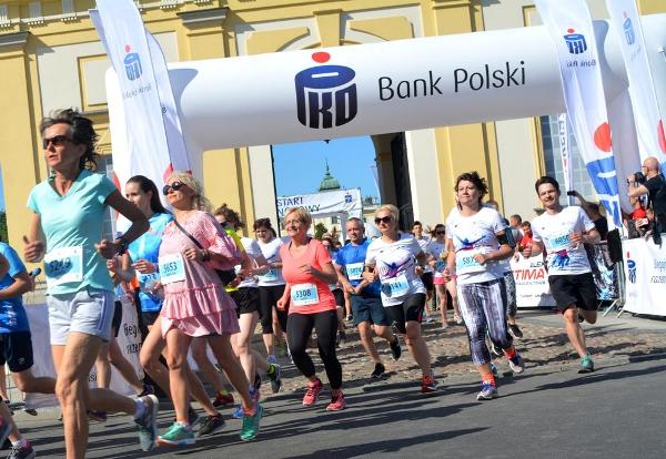 Białystok City Run 5K, Białystok City Run 5 km, Poland Running Photo, www.swim.by, Białystok Półmaraton 2018, Poland Running, City Run Białystok, Bialystok City Run, Białystok Bieg 5 km Foto, Полумарафон Белосток Фото, EMG Sport, Бег в Белостоке, Белосток бег полумарафон, Swim.by