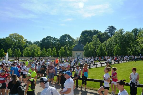 Białystok City Run 5K, Białystok City Run 5 km, Poland Running Photo, www.swim.by, Białystok Półmaraton 2018, Poland Running, City Run Białystok, Bialystok City Run, Białystok Bieg 5 km Foto, Полумарафон Белосток Фото, EMG Sport, Бег в Белостоке, Белосток бег полумарафон, Swim.by