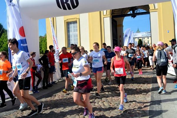 Białystok City Run 5K, Białystok City Run 5 km, Poland Running Photo, www.swim.by, Białystok Półmaraton 2018, Poland Running, City Run Białystok, Bialystok City Run, Białystok Bieg 5 km Foto, Полумарафон Белосток Фото, EMG Sport, Бег в Белостоке, Белосток бег полумарафон, Swim.by