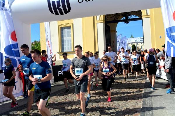 Białystok City Run 5K, Białystok City Run 5 km, Poland Running Photo, www.swim.by, Białystok Półmaraton 2018, Poland Running, City Run Białystok, Bialystok City Run, Białystok Bieg 5 km Foto, Полумарафон Белосток Фото, EMG Sport, Бег в Белостоке, Белосток бег полумарафон, Swim.by