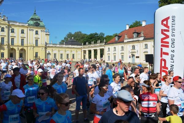 Białystok City Run 5K, Białystok City Run 5 km, Poland Running Photo, www.swim.by, Białystok Półmaraton 2018, Poland Running, City Run Białystok, Bialystok City Run, Białystok Bieg 5 km Foto, Полумарафон Белосток Фото, EMG Sport, Бег в Белостоке, Белосток бег полумарафон, Swim.by