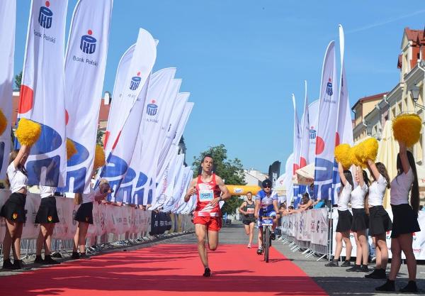 Białystok City Run 5K, Białystok City Run 5 km, Poland Running Photo, www.swim.by, Białystok Półmaraton 2018, Poland Running, City Run Białystok, Bialystok City Run, Białystok Bieg 5 km Foto, Полумарафон Белосток Фото, EMG Sport, Бег в Белостоке, Белосток бег полумарафон, Swim.by