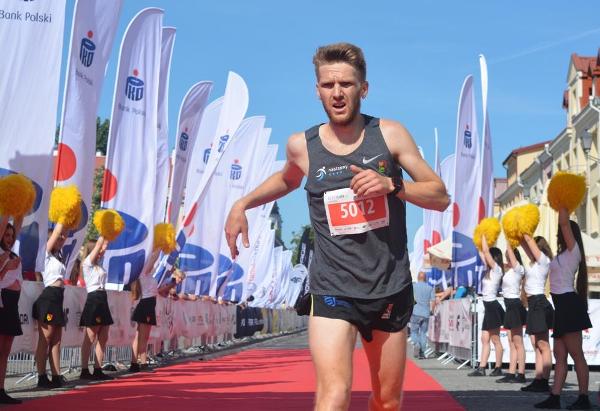 Białystok City Run 5K, Białystok City Run 5 km, Poland Running Photo, www.swim.by, Białystok Półmaraton 2018, Poland Running, City Run Białystok, Bialystok City Run, Białystok Bieg 5 km Foto, Полумарафон Белосток Фото, EMG Sport, Бег в Белостоке, Белосток бег полумарафон, Swim.by
