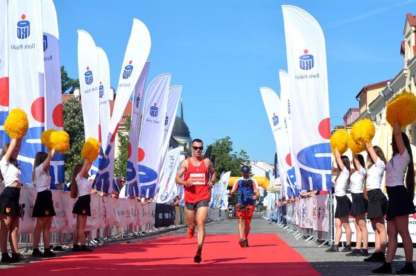 Białystok City Run 5K, Białystok City Run 5 km, Poland Running Photo, www.swim.by, Białystok Półmaraton 2018, Poland Running, City Run Białystok, Bialystok City Run, Białystok Bieg 5 km Foto, Полумарафон Белосток Фото, EMG Sport, Бег в Белостоке, Белосток бег полумарафон, Swim.by