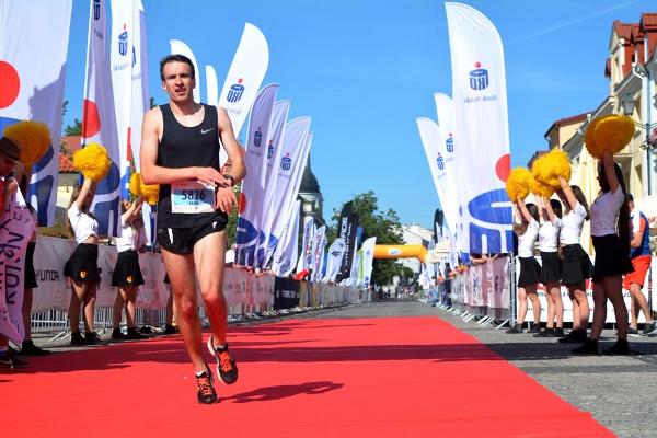 Białystok City Run 5K, Białystok City Run 5 km, Poland Running Photo, www.swim.by, Białystok Półmaraton 2018, Poland Running, City Run Białystok, Bialystok City Run, Białystok Bieg 5 km Foto, Полумарафон Белосток Фото, EMG Sport, Бег в Белостоке, Белосток бег полумарафон, Swim.by