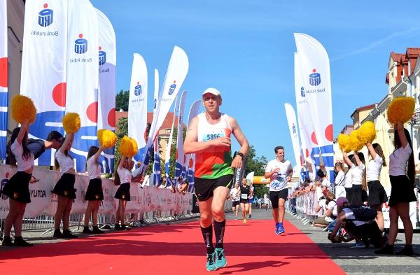 Białystok City Run 5K, Białystok City Run 5 km, Poland Running Photo, www.swim.by, Białystok Półmaraton 2018, Poland Running, City Run Białystok, Bialystok City Run, Białystok Bieg 5 km Foto, Полумарафон Белосток Фото, EMG Sport, Бег в Белостоке, Белосток бег полумарафон, Swim.by