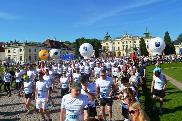 Białystok City Run 5K, Białystok City Run 5 km, Poland Running Photo, www.swim.by, Białystok Półmaraton 2018, Poland Running, City Run Białystok, Bialystok City Run, Białystok Bieg 5 km Foto, Полумарафон Белосток Фото, EMG Sport, Бег в Белостоке, Белосток бег полумарафон, Swim.by