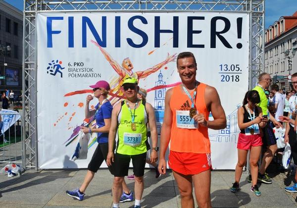 Białystok City Run 5K, Białystok City Run 5 km, Poland Running Photo, www.swim.by, Białystok Półmaraton 2018, Poland Running, City Run Białystok, Bialystok City Run, Białystok Bieg 5 km Foto, Полумарафон Белосток Фото, EMG Sport, Анджей Вашкевич, Бег в Белостоке, Белосток бег полумарафон, Andrzej Waszkewicz, Swim.by