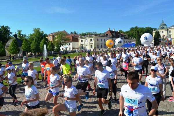 Białystok City Run 5K, Białystok City Run 5 km, Poland Running Photo, www.swim.by, Białystok Półmaraton 2018, Poland Running, City Run Białystok, Bialystok City Run, Białystok Bieg 5 km Foto, Полумарафон Белосток Фото, EMG Sport, Бег в Белостоке, Белосток бег полумарафон, Swim.by