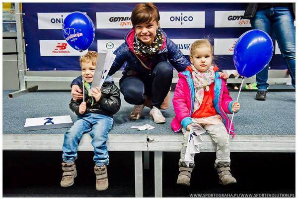 ONICO Gdynia Half Marathon 2017 Gdynia Half Marathon 2017, Gdynia Half Marathon Photo, www.swim.by, Gdynia Marathon Photo, Poland Running, Gdynia Half Marathon Pictures, Gdynia Półmaraton Fotorelacja, Gdynia Półmaraton Zdjęcia, Swim.by