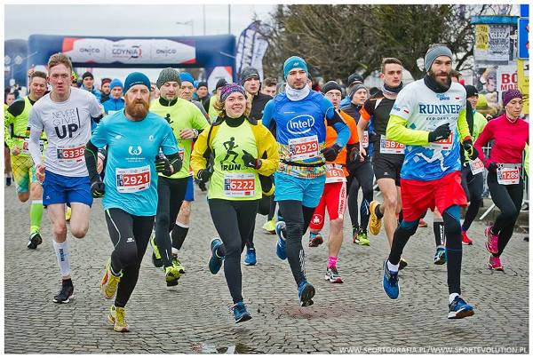 ONICO Gdynia Half Marathon 2017 Gdynia Half Marathon 2017, Gdynia Half Marathon Photo, www.swim.by, Gdynia Marathon Photo, Poland Running, Gdynia Half Marathon Pictures, Gdynia Półmaraton Fotorelacja, Gdynia Półmaraton Zdjęcia, Swim.by