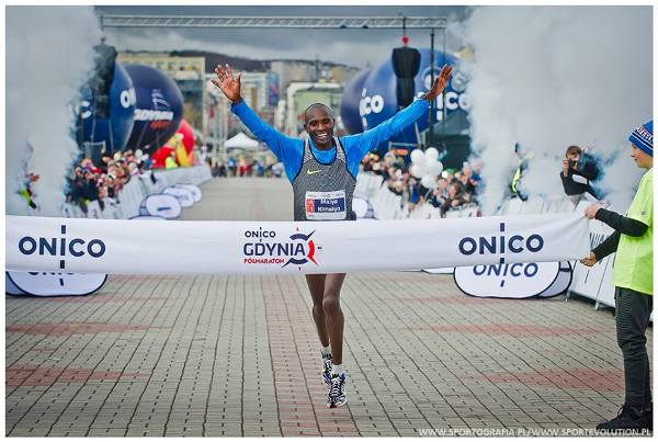 ONICO Gdynia Half Marathon 2017 Gdynia Half Marathon 2017, Gdynia Half Marathon Photo, www.swim.by, Gdynia Marathon Photo, Poland Running, Gdynia Half Marathon Pictures, Gdynia Półmaraton Fotorelacja, Gdynia Półmaraton Zdjęcia, Swim.by