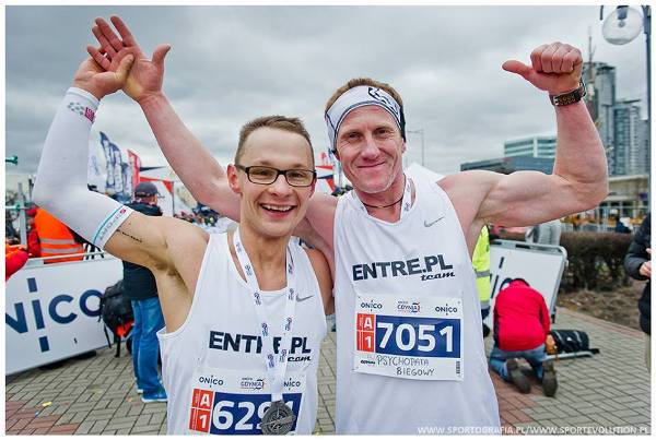 ONICO Gdynia Half Marathon 2017 Gdynia Half Marathon 2017, Gdynia Half Marathon Photo, www.swim.by, Gdynia Marathon Photo, Poland Running, Gdynia Half Marathon Pictures, Gdynia Półmaraton Fotorelacja, Gdynia Półmaraton Zdjęcia, Swim.by