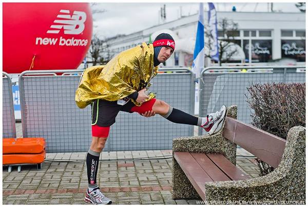 ONICO Gdynia Half Marathon 2017 Gdynia Half Marathon 2017, Gdynia Half Marathon Photo, www.swim.by, Gdynia Marathon Photo, Poland Running, Gdynia Half Marathon Pictures, Gdynia Półmaraton Fotorelacja, Gdynia Półmaraton Zdjęcia, Swim.by