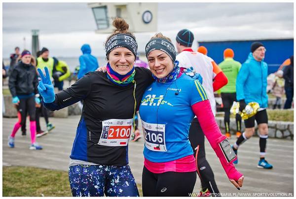 ONICO Gdynia Half Marathon 2017 Gdynia Half Marathon 2017, Gdynia Half Marathon Photo, www.swim.by, Gdynia Marathon Photo, Poland Running, Gdynia Half Marathon Pictures, Gdynia Półmaraton Fotorelacja, Gdynia Półmaraton Zdjęcia, Swim.by