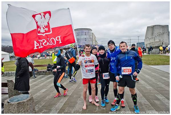 ONICO Gdynia Half Marathon 2017 Gdynia Half Marathon 2017, Gdynia Half Marathon Photo, www.swim.by, Gdynia Marathon Photo, Poland Running, Gdynia Half Marathon Pictures, Gdynia Półmaraton Fotorelacja, Gdynia Półmaraton Zdjęcia, Swim.by