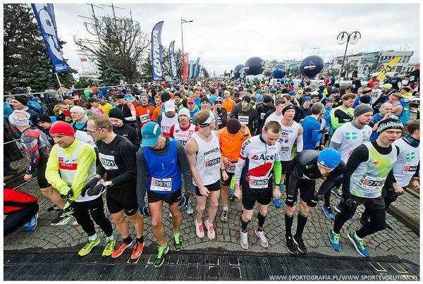 ONICO Gdynia Half Marathon 2017 Gdynia Half Marathon 2017, Gdynia Half Marathon Photo, www.swim.by, Gdynia Marathon Photo, Poland Running, Gdynia Half Marathon Pictures, Gdynia Półmaraton Fotorelacja, Gdynia Półmaraton Zdjęcia, Swim.by