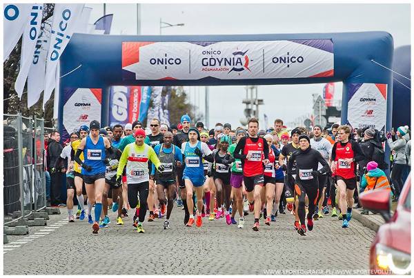 ONICO Gdynia Half Marathon 2017 Gdynia Half Marathon 2017, Gdynia Half Marathon Photo, www.swim.by, Gdynia Marathon Photo, Poland Running, Gdynia Half Marathon Pictures, Gdynia Półmaraton Fotorelacja, Gdynia Półmaraton Zdjęcia, Swim.by
