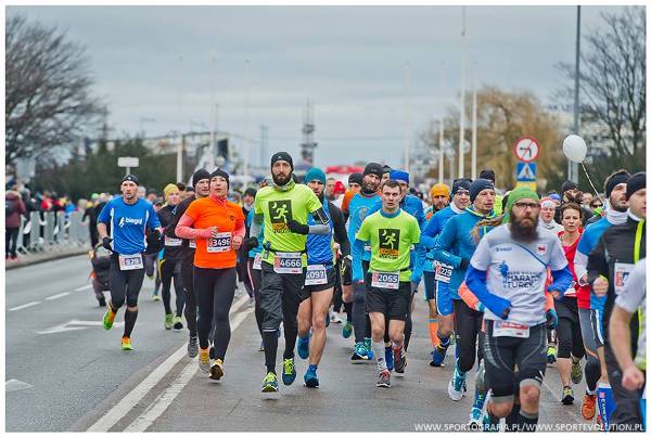 ONICO Gdynia Half Marathon 2017 Gdynia Half Marathon 2017, Gdynia Half Marathon Photo, www.swim.by, Gdynia Marathon Photo, Poland Running, Gdynia Half Marathon Pictures, Gdynia Półmaraton Fotorelacja, Gdynia Półmaraton Zdjęcia, Swim.by
