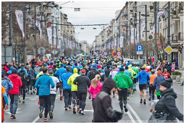 ONICO Gdynia Half Marathon 2017 Gdynia Half Marathon 2017, Gdynia Half Marathon Photo, www.swim.by, Gdynia Marathon Photo, Poland Running, Gdynia Half Marathon Pictures, Gdynia Półmaraton Fotorelacja, Gdynia Półmaraton Zdjęcia, Swim.by