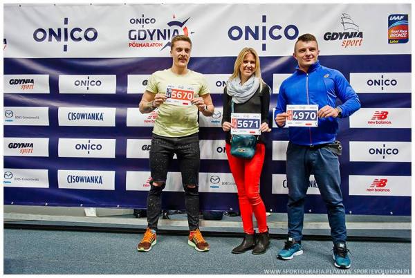 ONICO Gdynia Half Marathon 2017 Gdynia Half Marathon 2017, Gdynia Half Marathon Photo, www.swim.by, Gdynia Marathon Photo, Poland Running, Gdynia Half Marathon Pictures, Gdynia Półmaraton Fotorelacja, Gdynia Półmaraton Zdjęcia, Swim.by