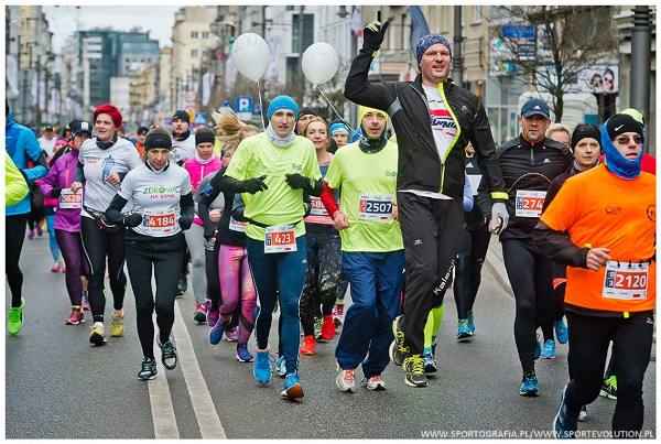 ONICO Gdynia Half Marathon 2017 Gdynia Half Marathon 2017, Gdynia Half Marathon Photo, www.swim.by, Gdynia Marathon Photo, Poland Running, Gdynia Half Marathon Pictures, Gdynia Półmaraton Fotorelacja, Gdynia Półmaraton Zdjęcia, Swim.by