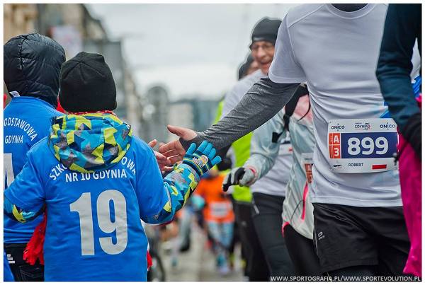 ONICO Gdynia Half Marathon 2017 Gdynia Half Marathon 2017, Gdynia Half Marathon Photo, www.swim.by, Gdynia Marathon Photo, Poland Running, Gdynia Half Marathon Pictures, Gdynia Półmaraton Fotorelacja, Gdynia Półmaraton Zdjęcia, Swim.by