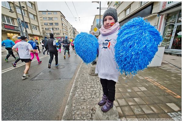 ONICO Gdynia Half Marathon 2017 Gdynia Half Marathon 2017, Gdynia Half Marathon Photo, www.swim.by, Gdynia Marathon Photo, Poland Running, Gdynia Half Marathon Pictures, Gdynia Półmaraton Fotorelacja, Gdynia Półmaraton Zdjęcia, Swim.by
