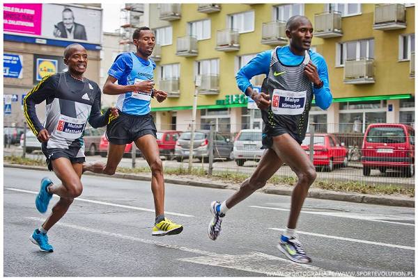 ONICO Gdynia Half Marathon 2017 Gdynia Half Marathon 2017, Gdynia Half Marathon Photo, www.swim.by, Gdynia Marathon Photo, Poland Running, Gdynia Half Marathon Pictures, Gdynia Półmaraton Fotorelacja, Gdynia Półmaraton Zdjęcia, Swim.by