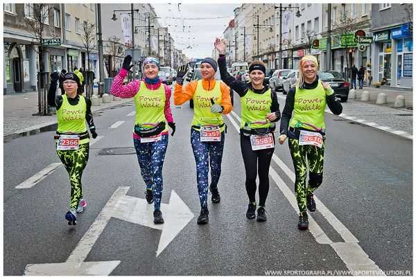 ONICO Gdynia Half Marathon 2017 Gdynia Half Marathon 2017, Gdynia Half Marathon Photo, www.swim.by, Gdynia Marathon Photo, Poland Running, Gdynia Half Marathon Pictures, Gdynia Półmaraton Fotorelacja, Gdynia Półmaraton Zdjęcia, Swim.by