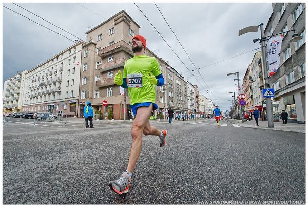 ONICO Gdynia Half Marathon 2017 Gdynia Half Marathon 2017, Gdynia Half Marathon Photo, www.swim.by, Gdynia Marathon Photo, Poland Running, Gdynia Half Marathon Pictures, Gdynia Półmaraton Fotorelacja, Gdynia Półmaraton Zdjęcia, Swim.by