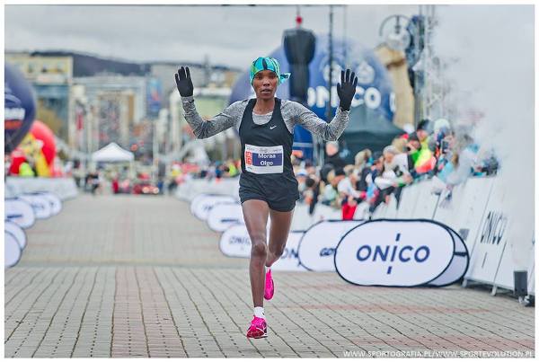 ONICO Gdynia Half Marathon 2017 Gdynia Half Marathon 2017, Gdynia Half Marathon Photo, www.swim.by, Gdynia Marathon Photo, Poland Running, Gdynia Half Marathon Pictures, Gdynia Półmaraton Fotorelacja, Gdynia Półmaraton Zdjęcia, Swim.by