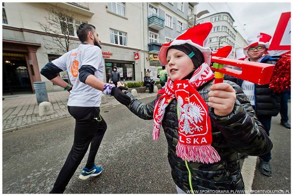 ONICO Gdynia Half Marathon 2017 Gdynia Half Marathon 2017, Gdynia Half Marathon Photo, www.swim.by, Gdynia Marathon Photo, Poland Running, Gdynia Half Marathon Pictures, Gdynia Półmaraton Fotorelacja, Gdynia Półmaraton Zdjęcia, Swim.by