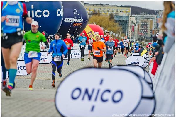 ONICO Gdynia Half Marathon 2017 Gdynia Half Marathon 2017, Gdynia Half Marathon Photo, www.swim.by, Gdynia Marathon Photo, Poland Running, Gdynia Half Marathon Pictures, Gdynia Półmaraton Fotorelacja, Gdynia Półmaraton Zdjęcia, Swim.by