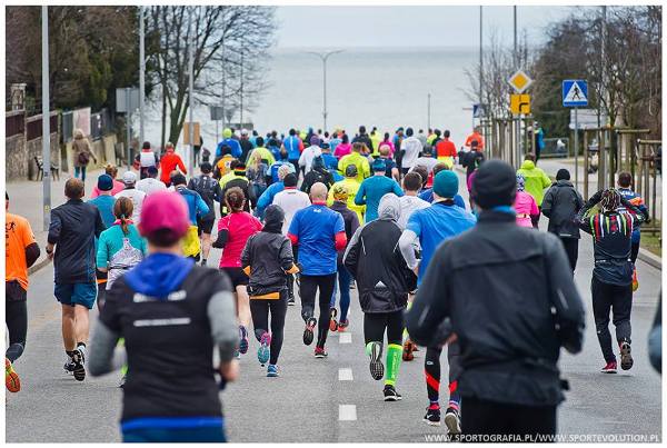 ONICO Gdynia Half Marathon 2017 Gdynia Half Marathon 2017, Gdynia Half Marathon Photo, www.swim.by, Gdynia Marathon Photo, Poland Running, Gdynia Half Marathon Pictures, Gdynia Półmaraton Fotorelacja, Gdynia Półmaraton Zdjęcia, Swim.by