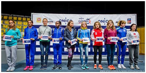 ONICO Gdynia Half Marathon 2017 Gdynia Half Marathon 2017, Gdynia Half Marathon Photo, www.swim.by, Gdynia Marathon Photo, Poland Running, Gdynia Half Marathon Pictures, Gdynia Półmaraton Fotorelacja, Gdynia Półmaraton Zdjęcia, Swim.by