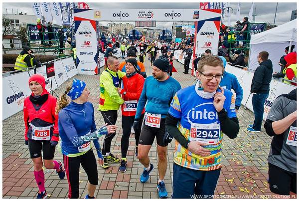 ONICO Gdynia Half Marathon 2017 Gdynia Half Marathon 2017, Gdynia Half Marathon Photo, www.swim.by, Gdynia Marathon Photo, Poland Running, Gdynia Half Marathon Pictures, Gdynia Półmaraton Fotorelacja, Gdynia Półmaraton Zdjęcia, Swim.by