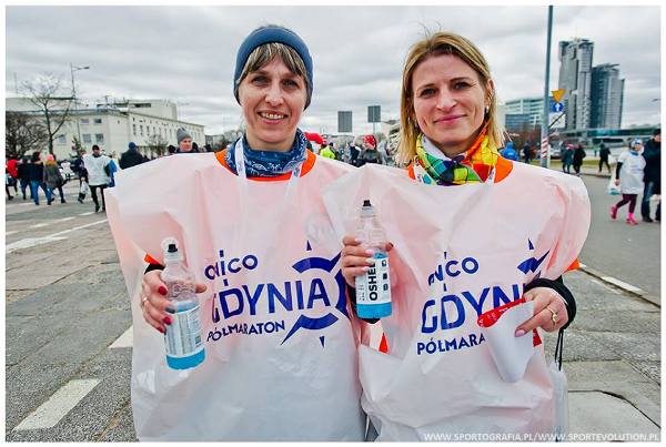 ONICO Gdynia Half Marathon 2017 Gdynia Half Marathon 2017, Gdynia Half Marathon Photo, www.swim.by, Gdynia Marathon Photo, Poland Running, Gdynia Half Marathon Pictures, Gdynia Półmaraton Fotorelacja, Gdynia Półmaraton Zdjęcia, Swim.by