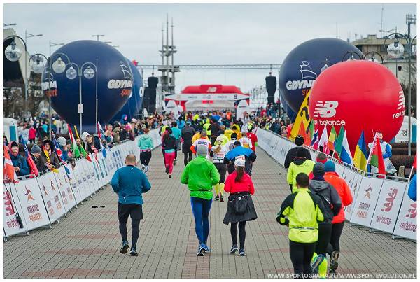 ONICO Gdynia Half Marathon 2017 Gdynia Half Marathon 2017, Gdynia Half Marathon Photo, www.swim.by, Gdynia Marathon Photo, Poland Running, Gdynia Half Marathon Pictures, Gdynia Półmaraton Fotorelacja, Gdynia Półmaraton Zdjęcia, Swim.by